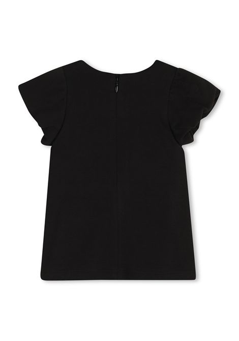 Abito con logo THE MARC JACOBS KIDS | W6080909B